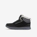 Product thumbnail 1 of 7