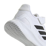 Product thumbnail 6 of 8