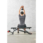 Product thumbnail 9 of 18