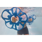 Product thumbnail 7 of 13