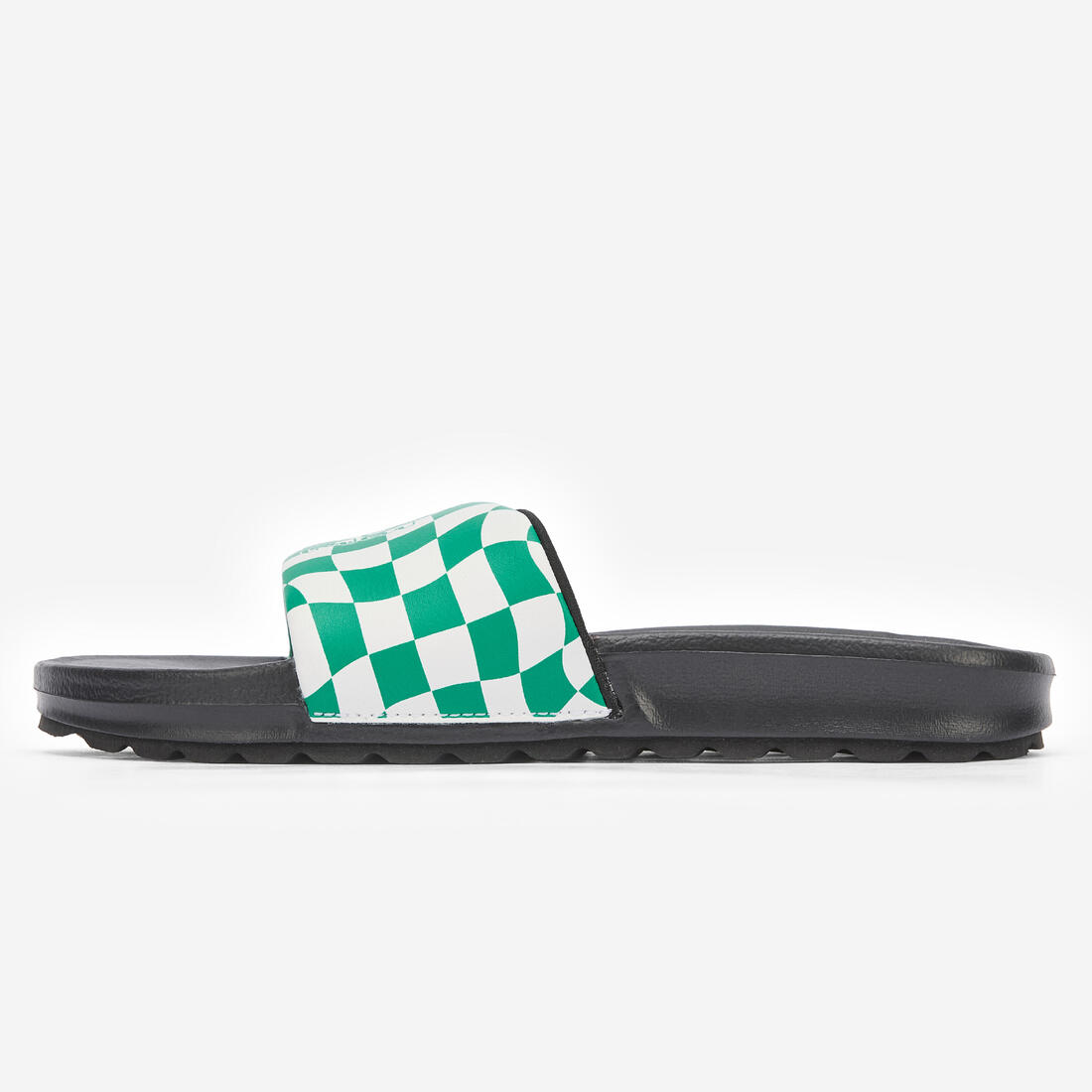 IMG_8981023_5