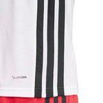 Product thumbnail 6 of 6