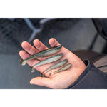 Product thumbnail 8 of 8