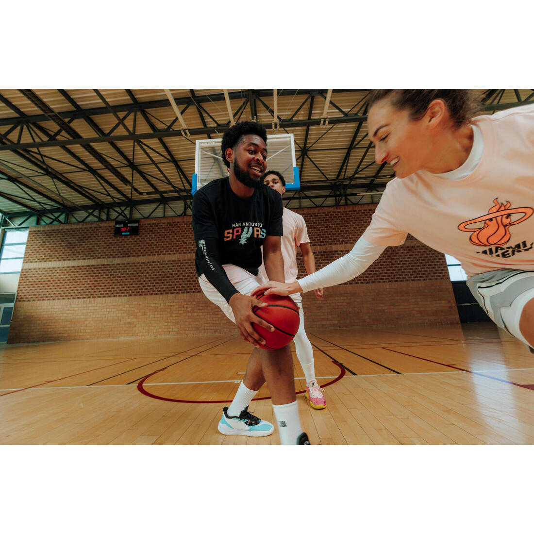 IMG_8916619_6