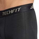 Product thumbnail 5 of 8
