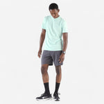 Product thumbnail 3 of 8