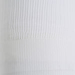 Product thumbnail 16 of 16