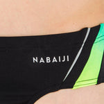 Product thumbnail 18 of 20