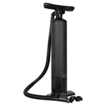 Product thumbnail 9 of 20