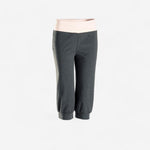Product thumbnail 11 of 18