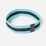 Product thumbnail 1 of 14