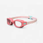 Product thumbnail 18 of 31