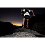 Product thumbnail 4 of 14