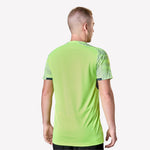Product thumbnail 4 of 11