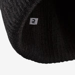 Product thumbnail 7 of 9