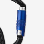 Product thumbnail 1 of 4