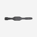 Product thumbnail 7 of 12
