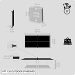 Product thumbnail 9 of 15