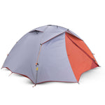 Product thumbnail 3 of 18