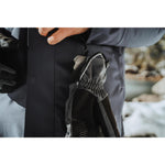 Product thumbnail 6 of 12
