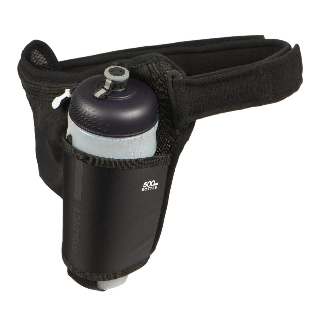 IMG_8640384_4