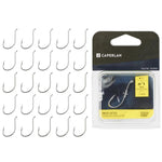 Product thumbnail 6 of 15