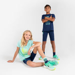 Product thumbnail 9 of 19