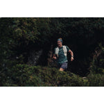 Product thumbnail 8 of 59