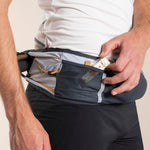 Product thumbnail 4 of 30