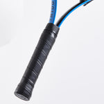 Product thumbnail 6 of 9