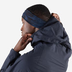 Product thumbnail 54 of 59