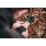Product thumbnail 6 of 7