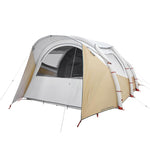 Product thumbnail 33 of 35