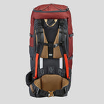 Product thumbnail 21 of 24