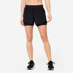 8554865