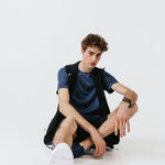 Product thumbnail 13 of 13