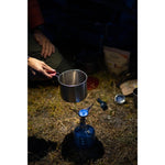 Product thumbnail 6 of 23