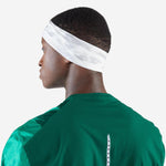 Product thumbnail 26 of 59