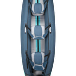 Product thumbnail 22 of 25