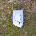 Product thumbnail 45 of 46