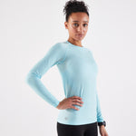 Product thumbnail 5 of 16