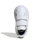 Product thumbnail 3 of 9
