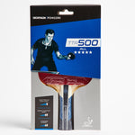 Product thumbnail 16 of 22