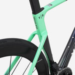 Product thumbnail 3 of 17