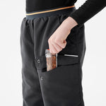Product thumbnail 8 of 13