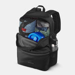 Product thumbnail 8 of 11
