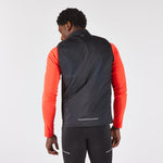 Product thumbnail 4 of 8