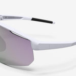 Product thumbnail 5 of 12