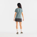 Product thumbnail 3 of 82