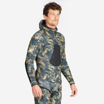 Product thumbnail 5 of 12